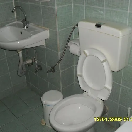 Hotel Arta Athens