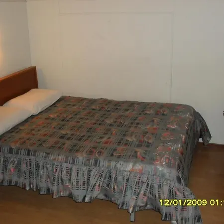 Arta Athens