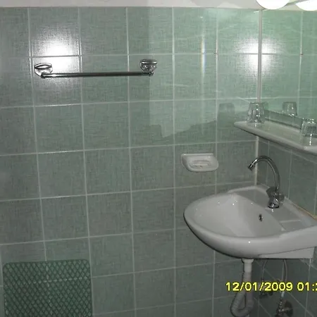 Hotel Arta