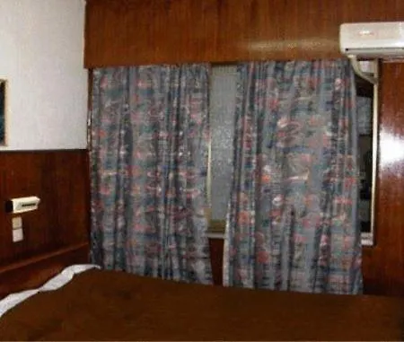 Hotel Arta Athens